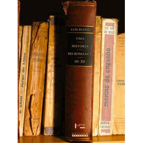 228025.jpg 228025.jpg