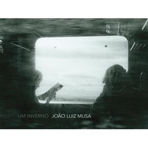 630553.jpg 630553.jpg