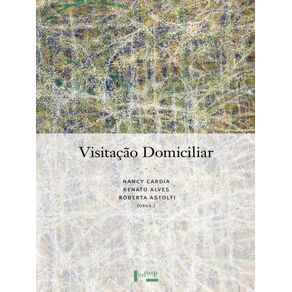 781636.jpg 781636.jpg