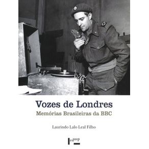 511800.jpg 511800.jpg