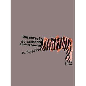 630426.jpg 630426.jpg