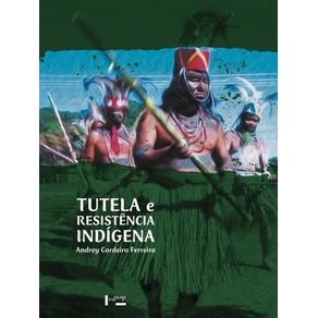 748271.jpg 748271.jpg