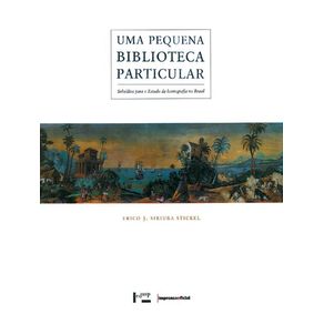 546800.jpg 546800.jpg