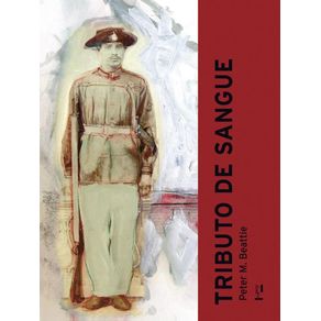 599383.jpg 599383.jpg