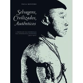 697826.jpg 697826.jpg