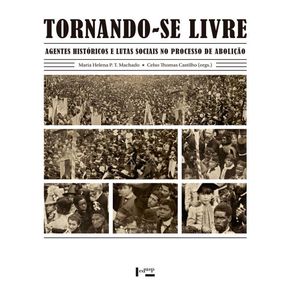 770683.jpg 770683.jpg