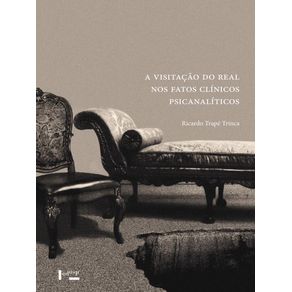 802245.jpg 802245.jpg