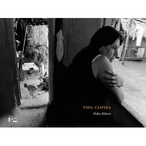 802275.jpg 802275.jpg