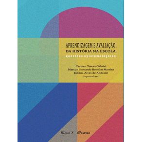 1033364.jpg 1033364.jpg