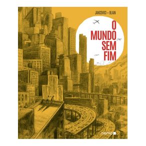 1033366.jpg 1033366.jpg