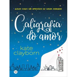 1033370.jpg 1033370.jpg