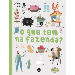 1033368.jpg 1033368.jpg