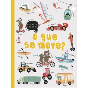 1033373.jpg 1033373.jpg