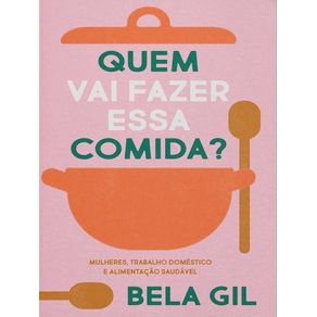 1033113.jpg 1033113.jpg