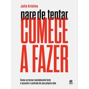 1033359.jpg 1033359.jpg