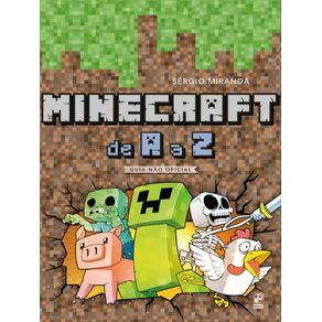 779126.jpg 779126.jpg