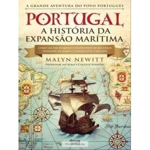 1033380.jpg 1033380.jpg