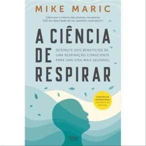 1033381.jpg 1033381.jpg