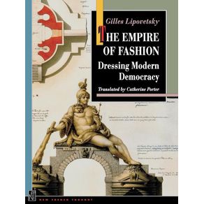 1033267.jpg 1033267.jpg