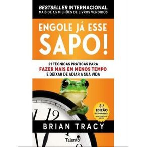 1033384.jpg 1033384.jpg