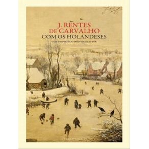 1033383.jpg 1033383.jpg