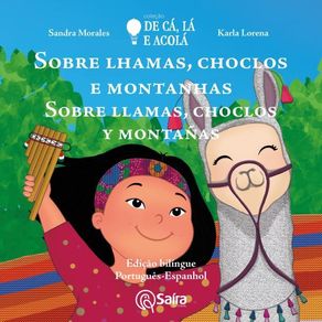 1033386.jpg 1033386.jpg