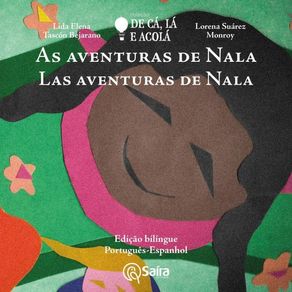 1033387.jpg 1033387.jpg