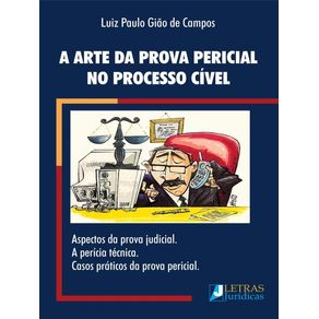 1033388.jpg 1033388.jpg