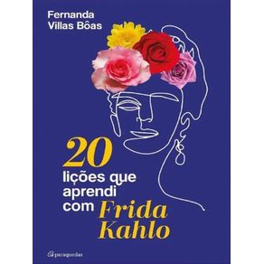 1033392.jpg 1033392.jpg