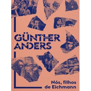 1033389.jpg 1033389.jpg