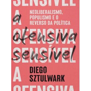 1033390.jpg 1033390.jpg