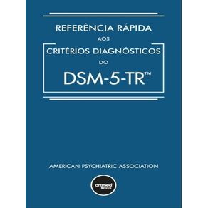 1033399.jpg 1033399.jpg