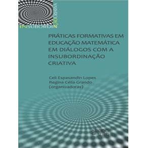 1033401.jpg 1033401.jpg