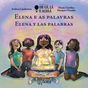 1033404.jpg 1033404.jpg