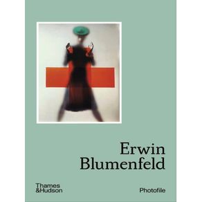 1033406.jpg 1033406.jpg