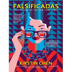 1033396.jpg 1033396.jpg