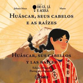 1033403.jpg 1033403.jpg