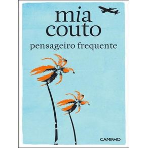 1033412.jpg 1033412.jpg