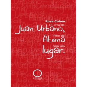 1033407.jpg 1033407.jpg