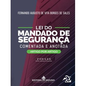 1033410.jpg 1033410.jpg