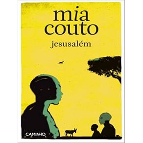 1033411.jpg 1033411.jpg