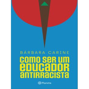 1033419.jpg 1033419.jpg