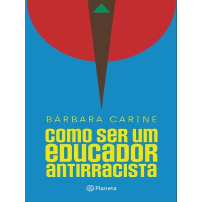 E-book Ciência e Cinema na Sala de Aula - Fino Traço Editora