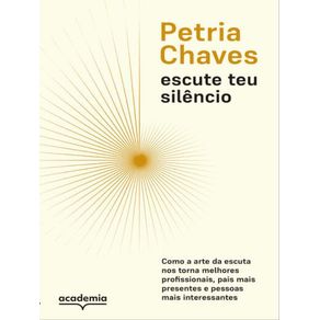 1033416.jpg 1033416.jpg