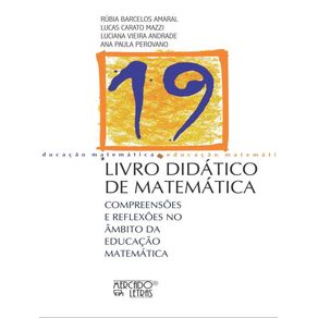 1033424.jpg 1033424.jpg