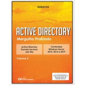 1033426.jpg 1033426.jpg