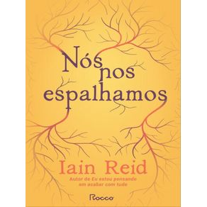 1033421.jpg 1033421.jpg