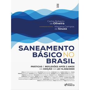 1033423.jpg 1033423.jpg