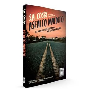 1024502.jpg 1024502.jpg