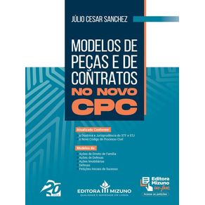 1033432.jpg 1033432.jpg